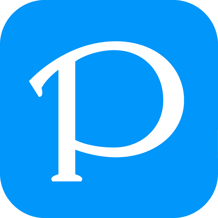 pixiv_logo image