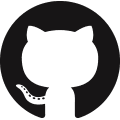 github_logo image